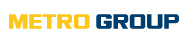 METROGROUP